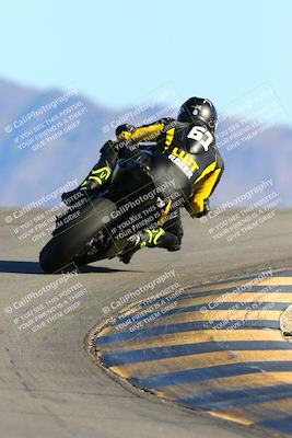 media/Jan-09-2022-SoCal Trackdays (Sun) [[2b1fec8404]]/Turn 12 Backside (130pm)/